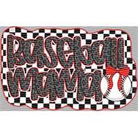 Mother's Day-MM 2105